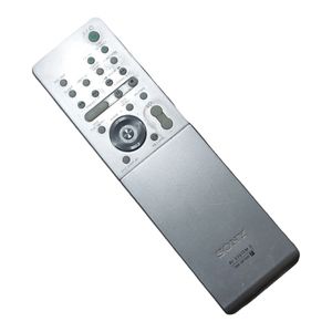 Fast Sony AV System 3 Rm-sp350 Remote Control